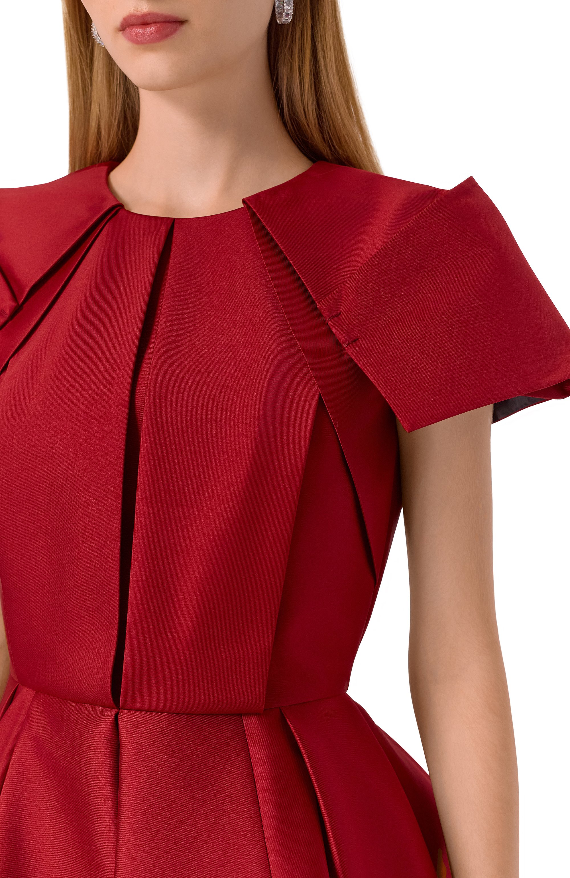 Платье DICE KAYEK, арт. COR238, фото 5