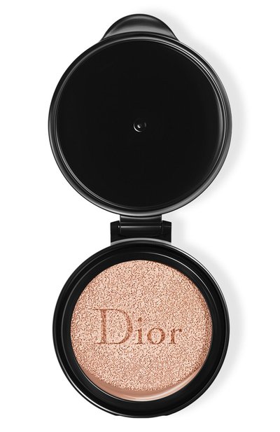 Сменный блок тонального средства dior prestige spf50-pa+++, 010 слоновая кость (14g) DIOR, арт. C300600010, фото 1