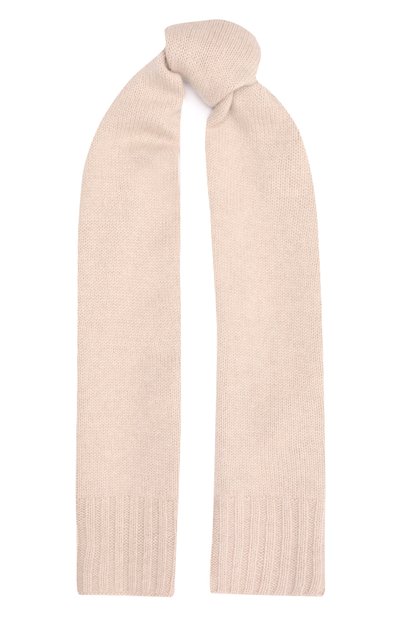 Кашемировый шарф GIORGETTI CASHMERE, арт. MB1669/12A, фото 1