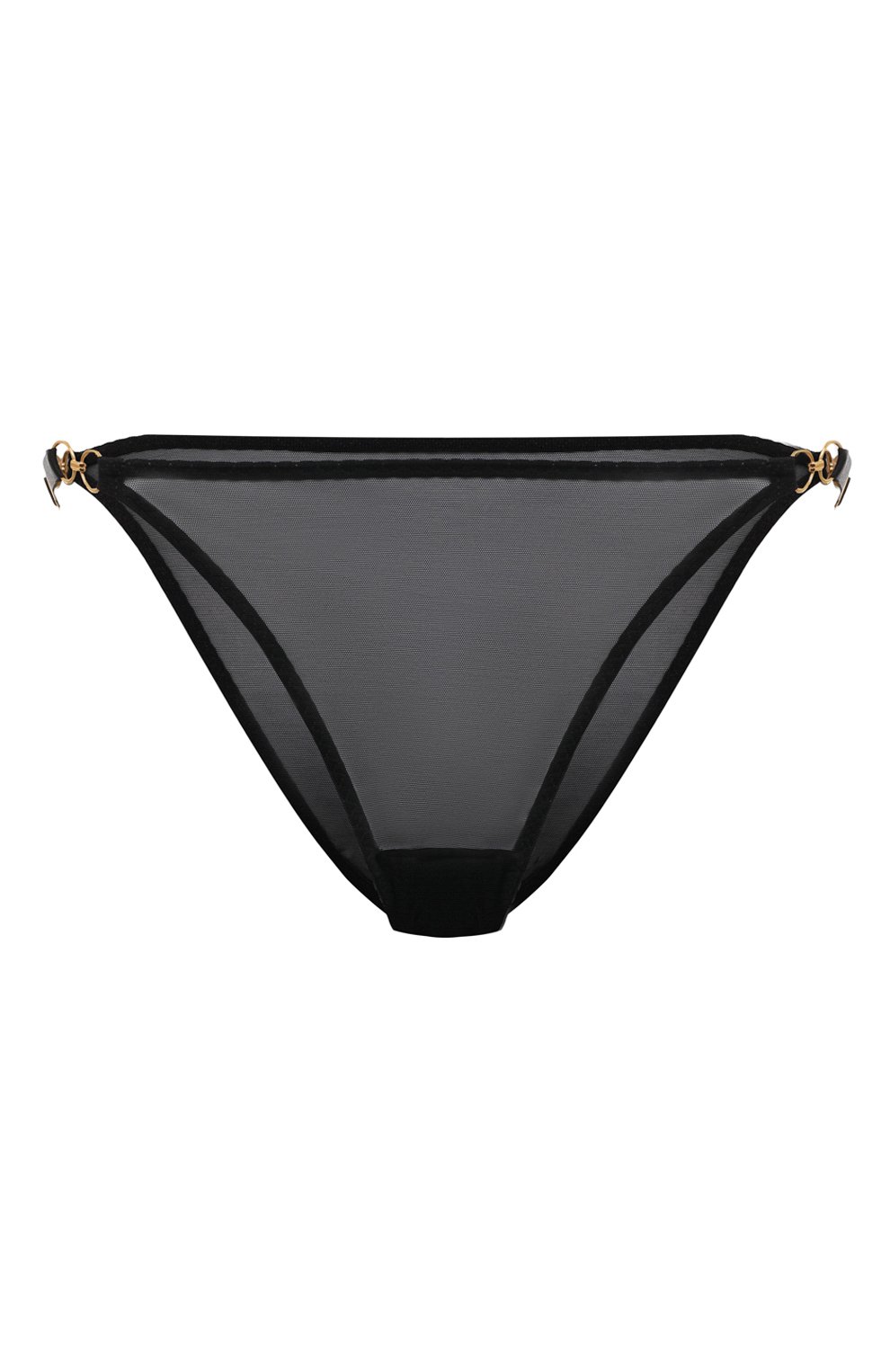 Трусы-слипы BORDELLE, арт. DIA BRIEF, фото 1