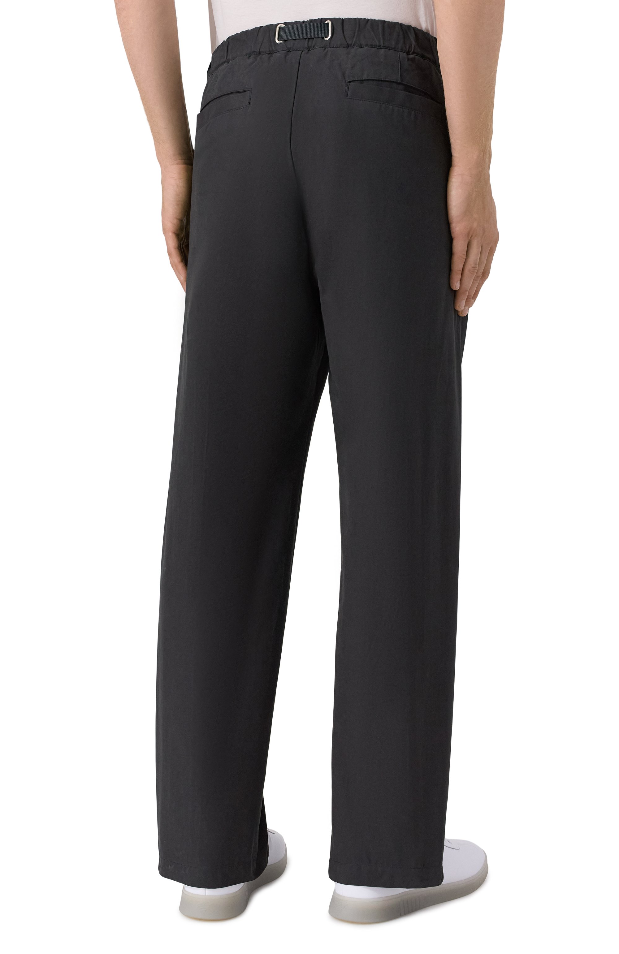 Брюки WHITE SAND, арт. 25WSU92/608, фото 4