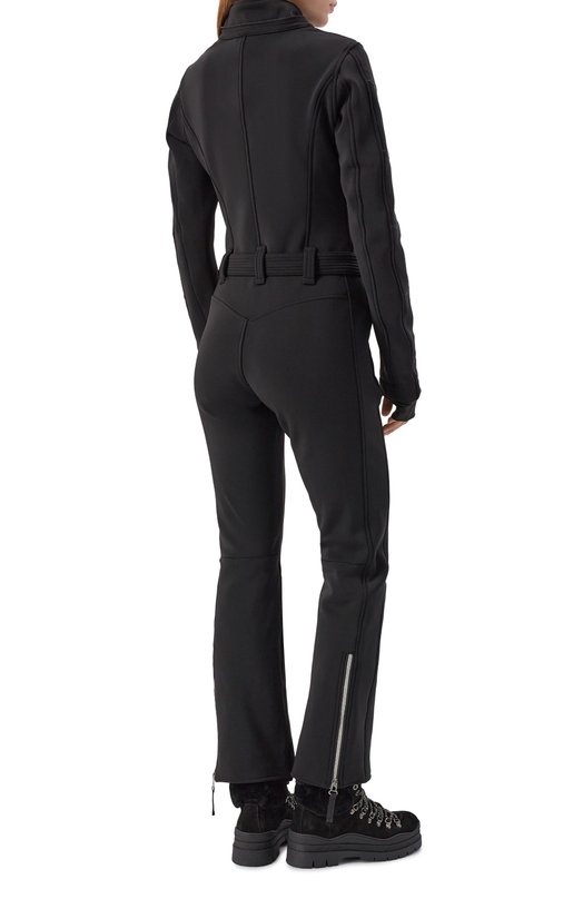 Комбинезон Jet Set 2421/260094 Чёрный  2421/260094 Фото 3