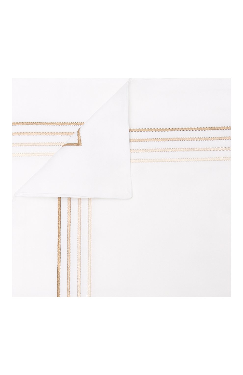 Комплект постельного белья cruise FRETTE, арт. F07092 E3491 260A, фото 6