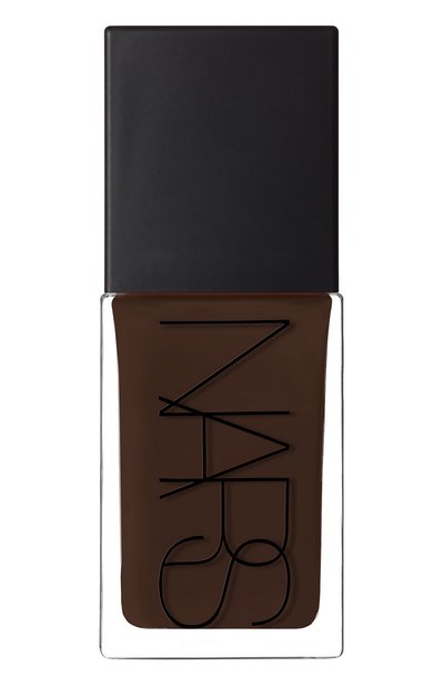 Женское светоотражающее тональное средство light reflecting foundation, majorca (30ml) NARS, арт. 34502674NS