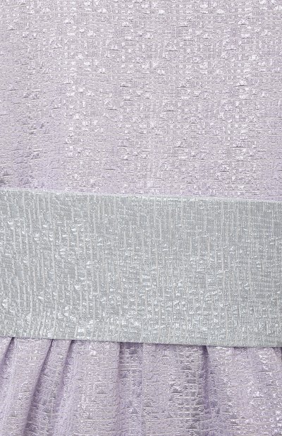 Платье DESIGNERS CAT, арт. 100000K01000740/10A-12A, фото 3