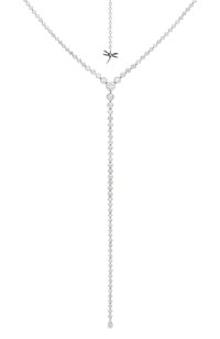 Колье CASATO, арт. CL121BT-W, фото 1