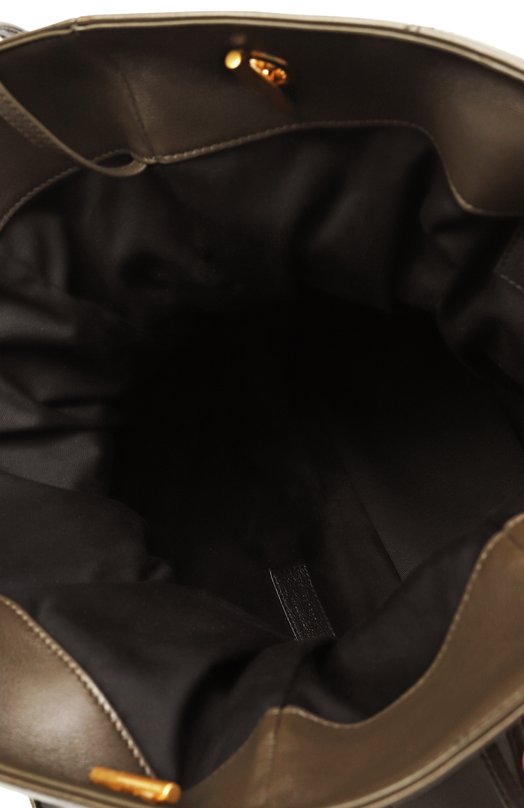Сумка-тоут Jamie 4.3 Saint Laurent 809824/AAB32 Коричневый  809824/AAB32 Фото 5