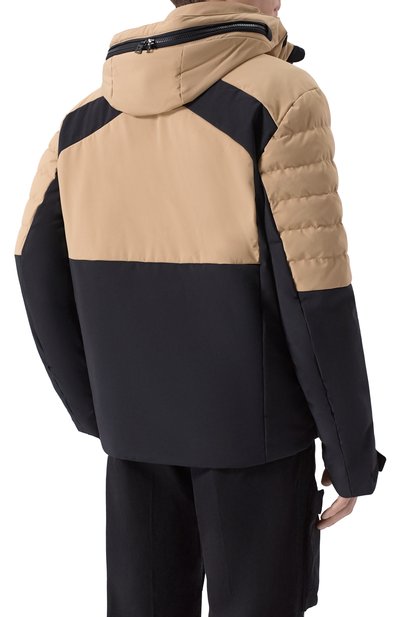 Пуховая куртка BOGNER, арт. 03116269, фото 4