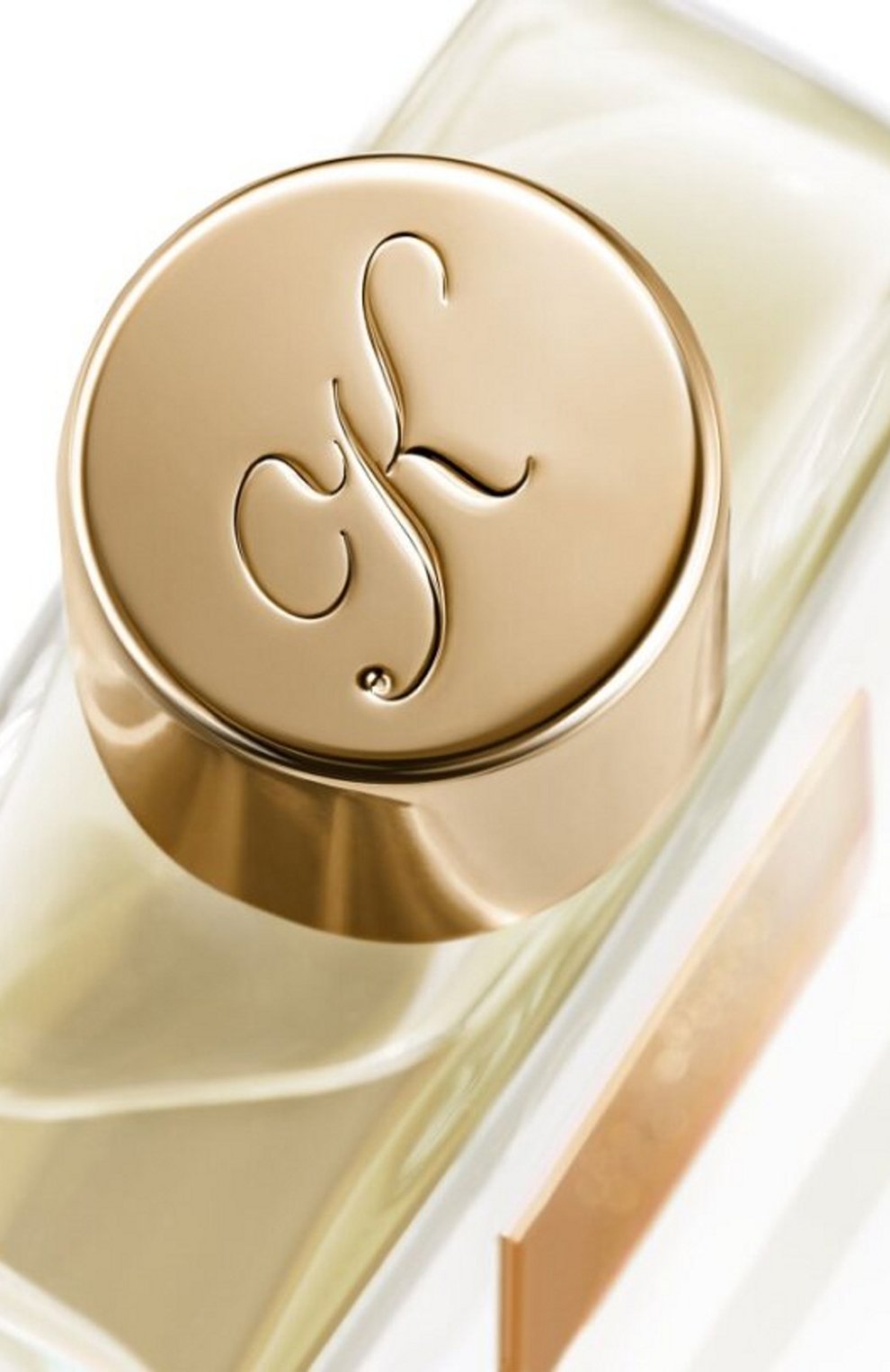 Парфюмерная вода sunkissed goddess (50ml) KILIAN PARIS, арт. 3700550238966, фото 4