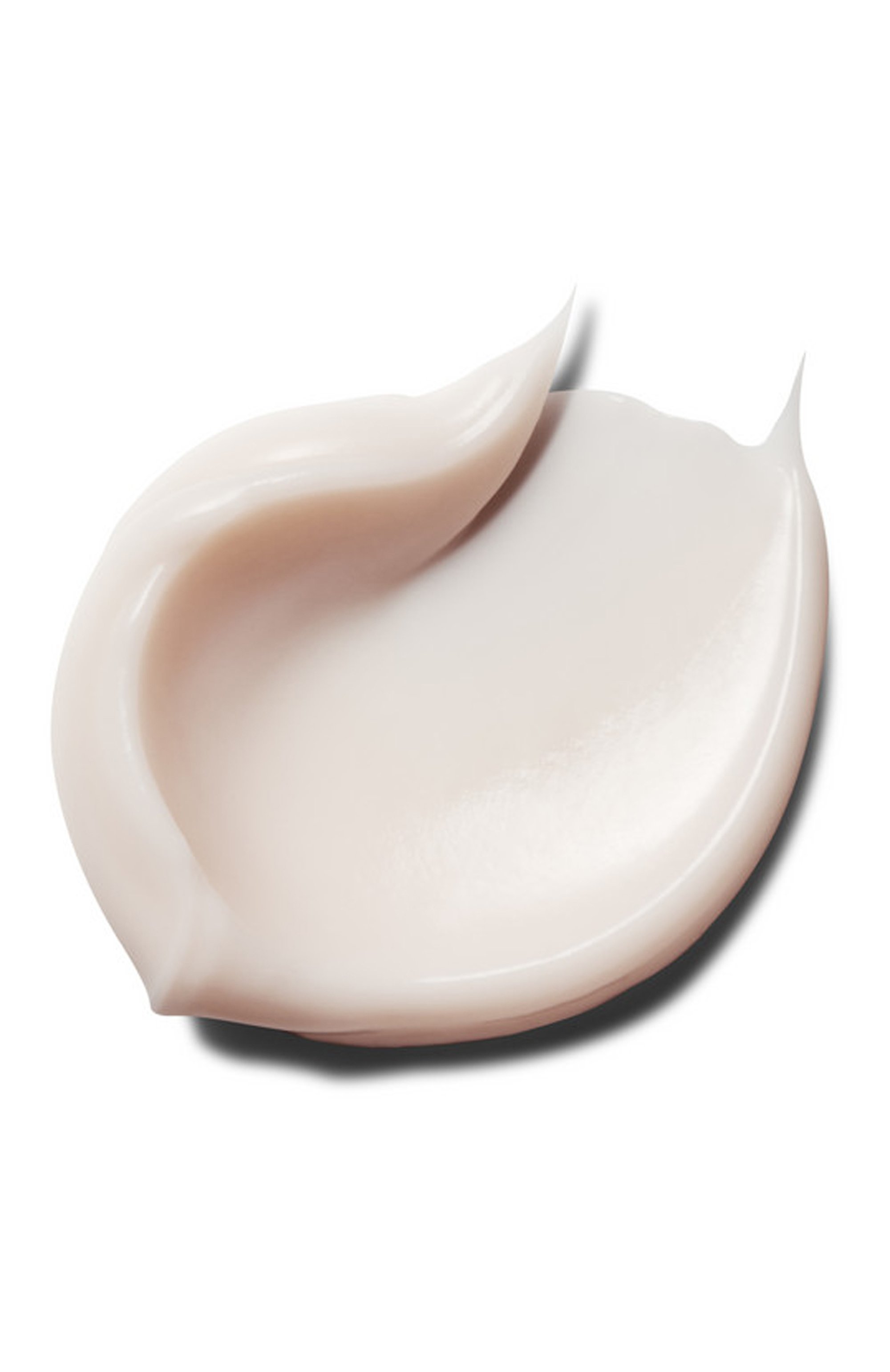 Увлажняющий и освежающий крем для кожи вокруг глаз ceramidin (15ml) DR.JART+ бесцветного цвета по цене 3900 руб., арт. 8809844997635, фото 2 Увлажняющий и освежающий крем для кожи вокруг глаз ceramidin (15ml) DR.JART+, арт. 8809844997635, фото 2