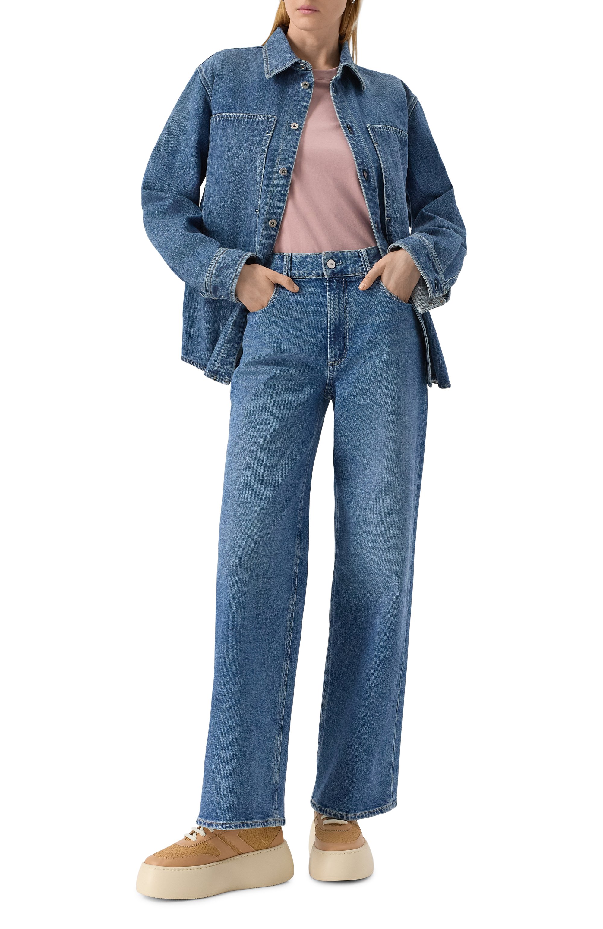 Кожаные кеды gz league maxi GIUSEPPE ZANOTTI DESIGN, арт. RS50007, фото 2