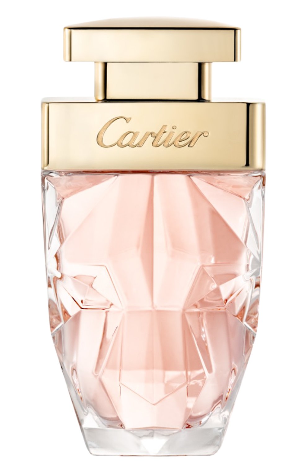 Туалетная вода la panthere (25ml) CARTIER, арт. FS020002, фото 1
