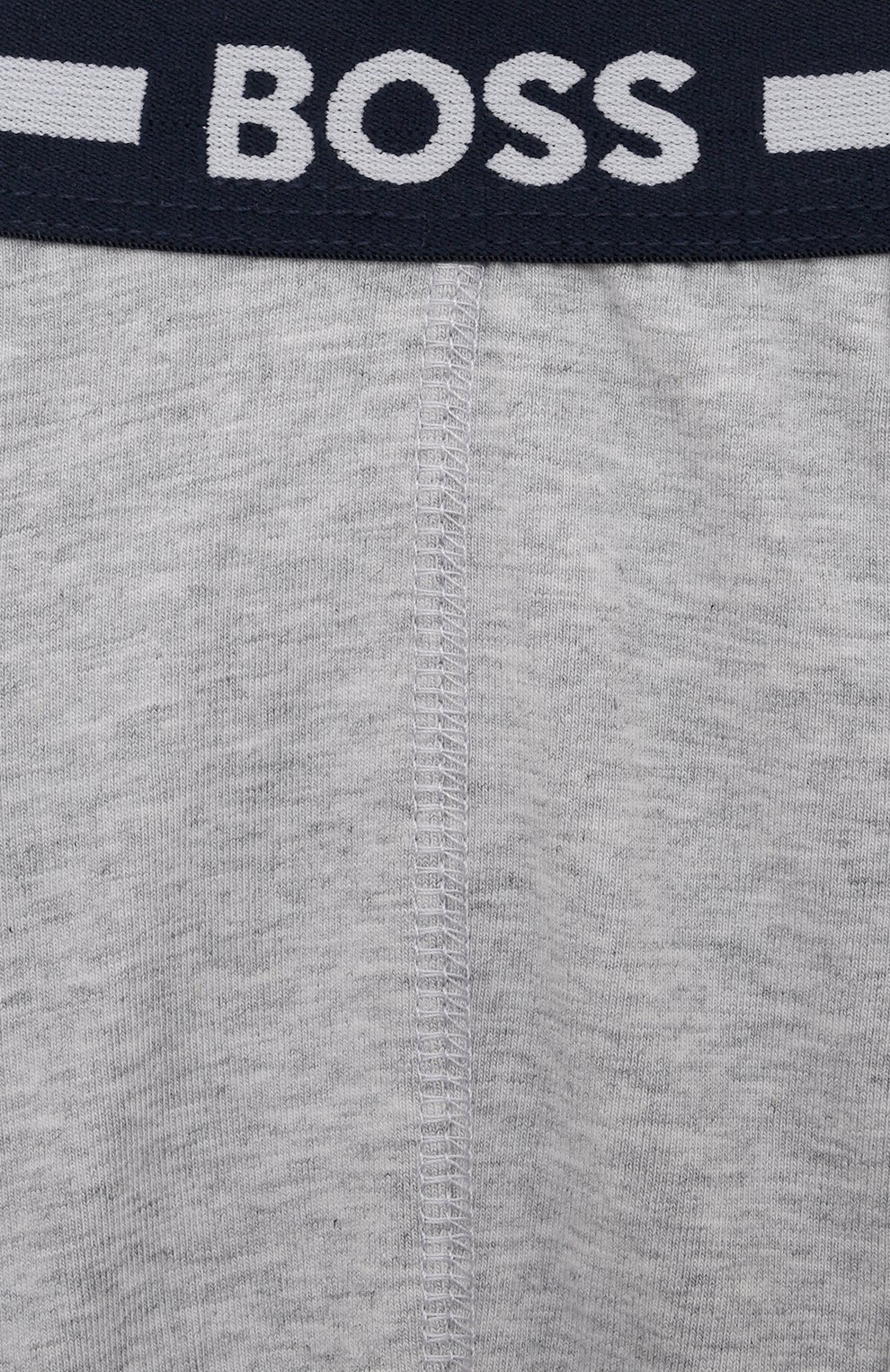 Комплект из двух боксеров BOSS, арт. J20418/6A-12A, фото 4