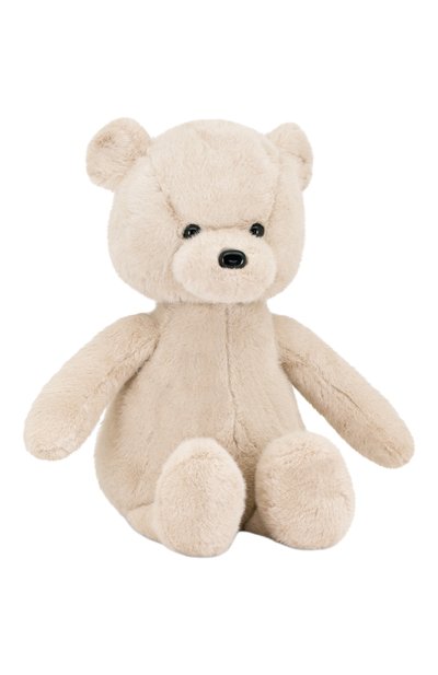 Игрушка медвежонок тепа ORANGE TOYS, арт. OT8021/50