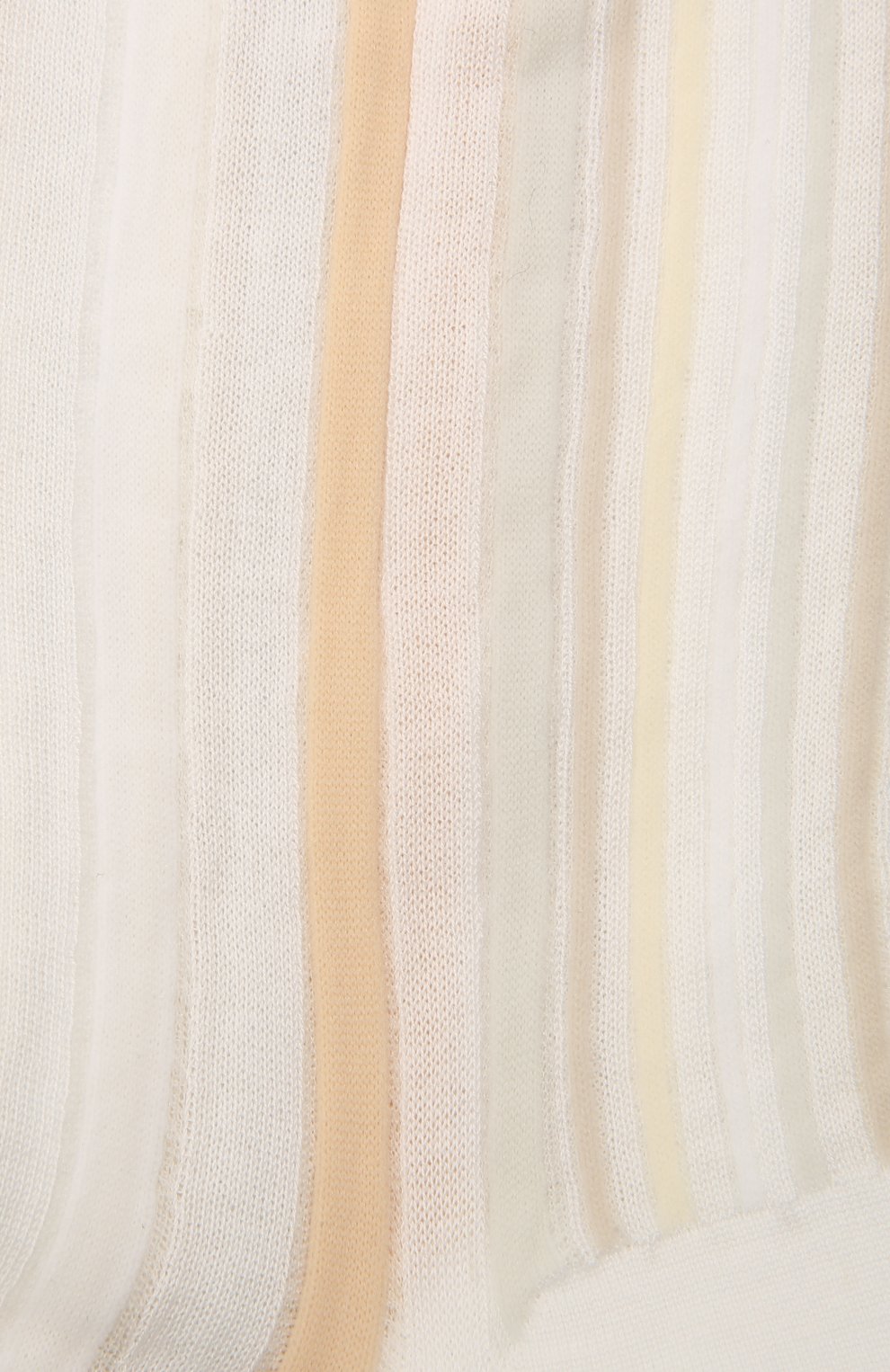 Хлопковые носки ANTIPAST, арт. AM-287A, фото 2