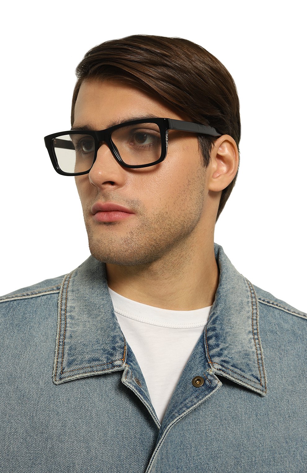 Оправа GCDS, арт. GD5010 001, фото 2