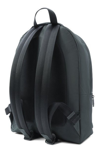 Рюкзак catch 3.0 BOSS, арт. 50511918, фото 3