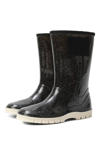 Сапоги MARC JACOBS (THE), арт. W60673