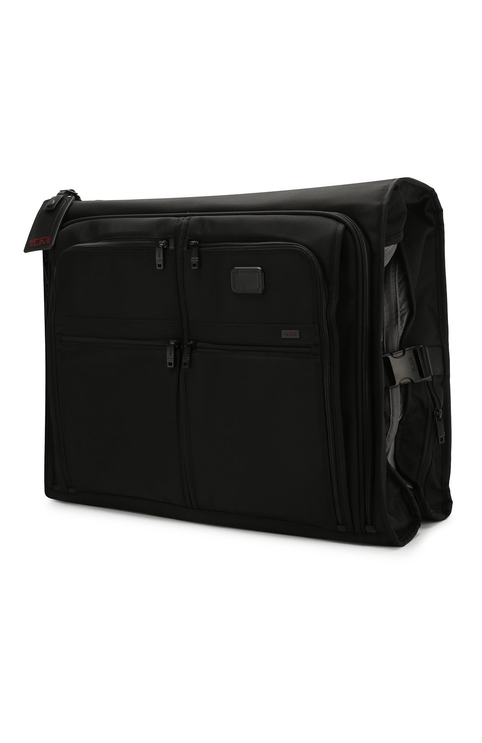 Портплед alpha 2 TUMI, арт. 022138D2, фото 2