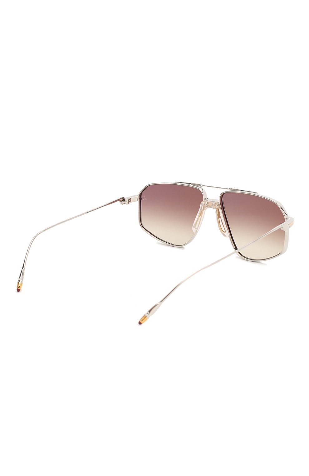 Солнцезащитные очки JACQUES MARIE MAGE, арт. JAGGER JMMJG-3C, фото 5