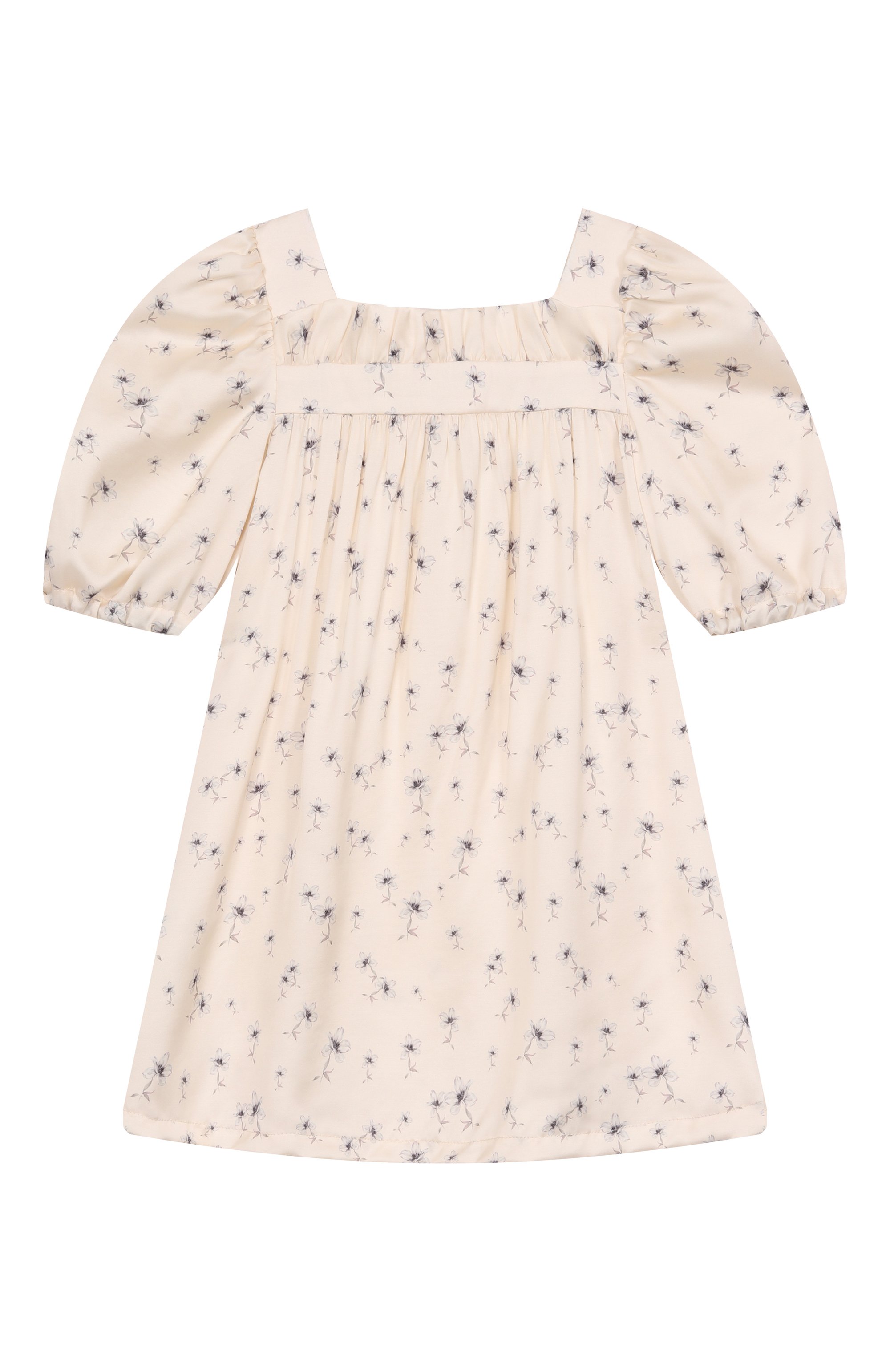 Платье милана ZHANNA & ANNA, арт. ZAOZ00000907, фото 2