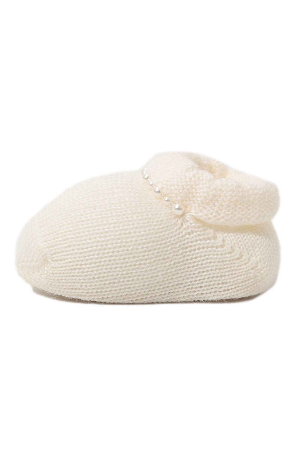 Комплект из пинеток и повязки STORY LORIS, арт. 31138, фото 6