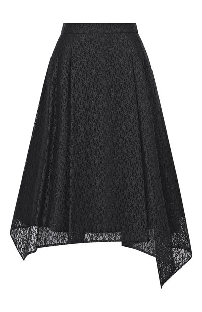 Женская юбка JUUN.J, арт. JW5227W055