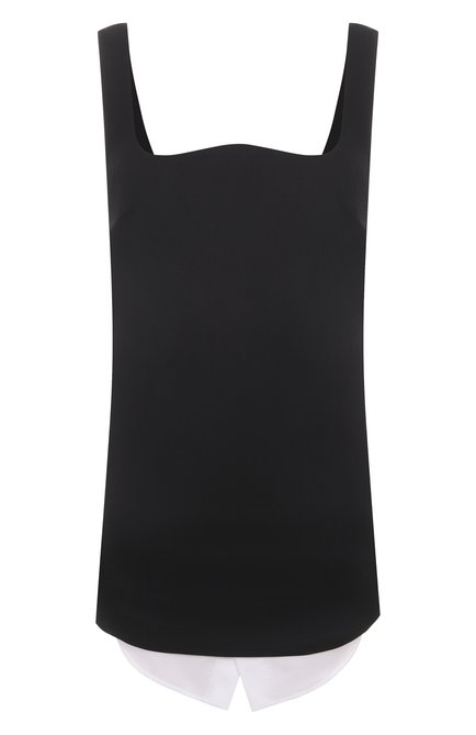 Женское платье SSHEENA, арт. 25FWADRESS/TF25016A85