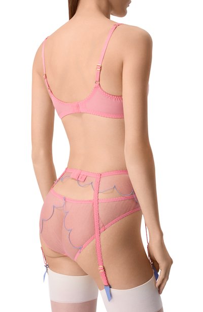 Пояс для чулок lorna AGENT PROVOCATEUR, арт. AP11132681400, фото 3