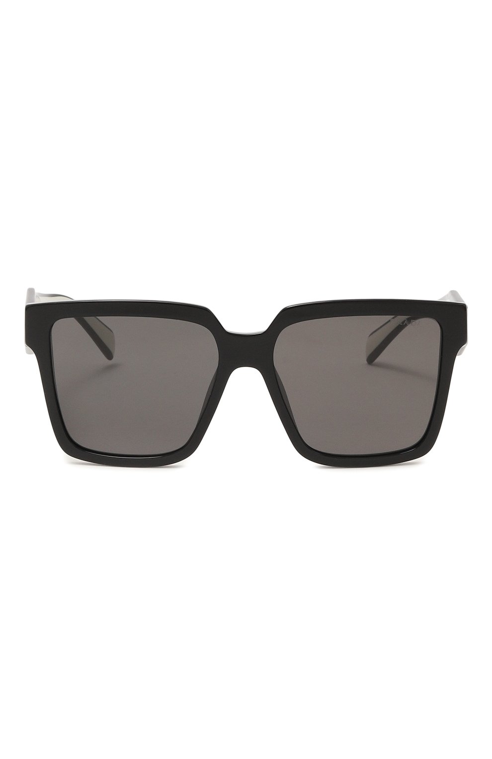 Солнцезащитные очки PRADA, арт. 24ZS-1AB5S0, фото 3