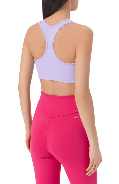 Топ EA7, арт. 7W000231/AF12625, фото 4