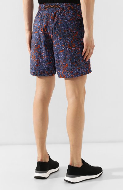 Шорты nike acg NIKELAB, арт. BQ3621-340, фото 4