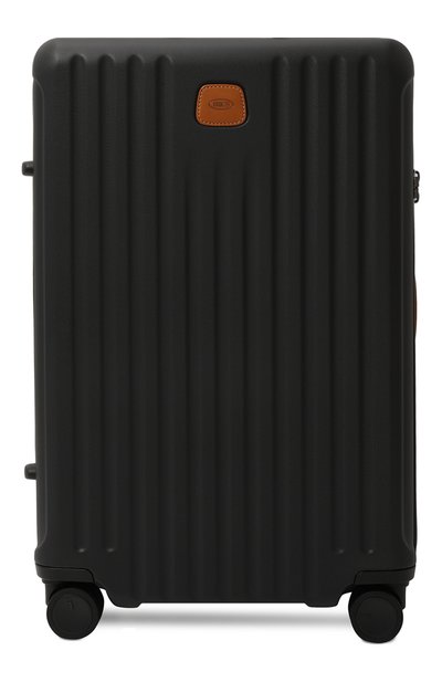 Дорожный чемодан capri BRIC`S, арт. BRK28031.101, фото 1