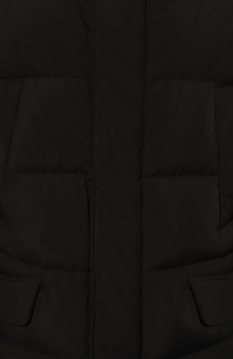 Пуховик davide-stp MOORER, арт. DAVIDE/STP, фото 5