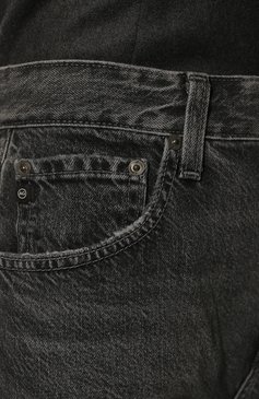 Джинсы AG ADRIANO GOLDSCHMIED, арт. BKS1C14BT/DS0N/MX, фото 5