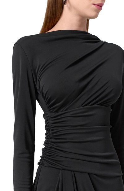 Платье THE ANDAMANE, арт. T170147B/TJP073, фото 5