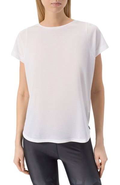 Футболка BOGNER FIRE+ICE, арт. 54756690, фото 3