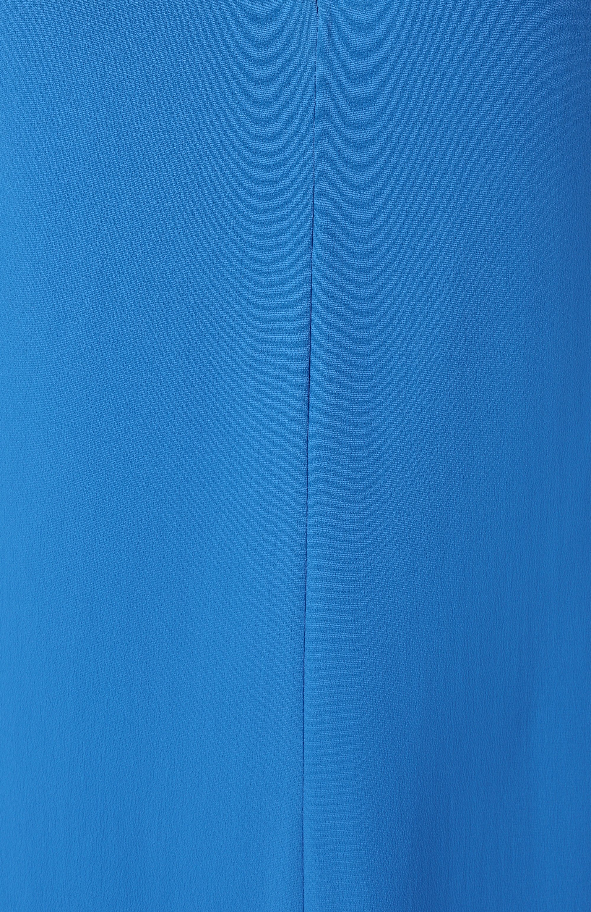 Платье ICEBERG, арт. H111/5111, фото 6