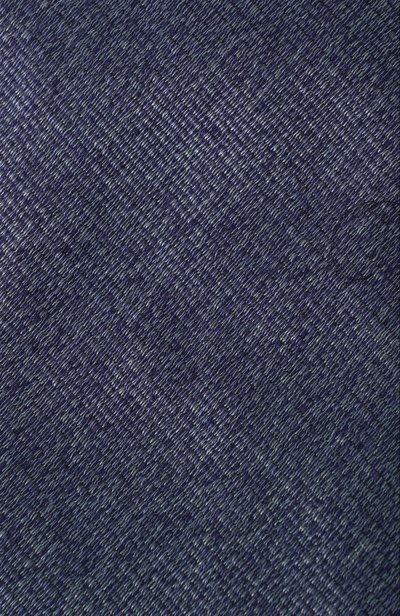 Шелковый галстук BRIONI, арт. 061D00/0E430, фото 4