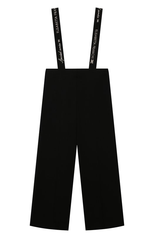 Комбинезон Elisabetta Franchi La Mia Bambina