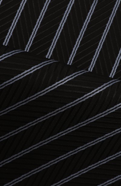 Шелковый платок GIORGIO ARMANI, арт. 360023/4F924, фото 3