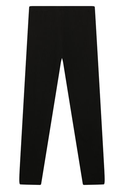 Комплект из свитшота и брюк EMPORIO ARMANI, арт. EG000022/AF10381, фото 5