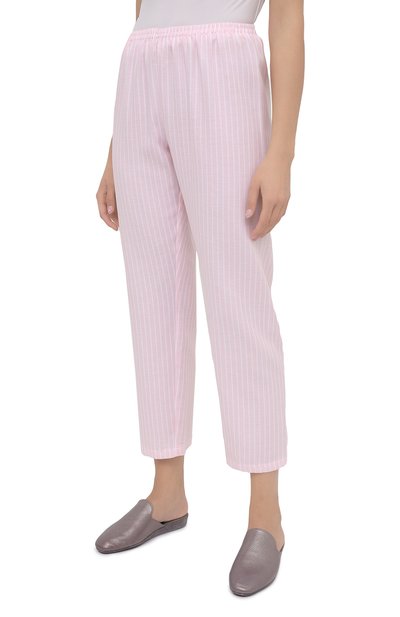 Хлопковая пижама CELESTINE, арт. 40000735/RANI PAJ, фото 4