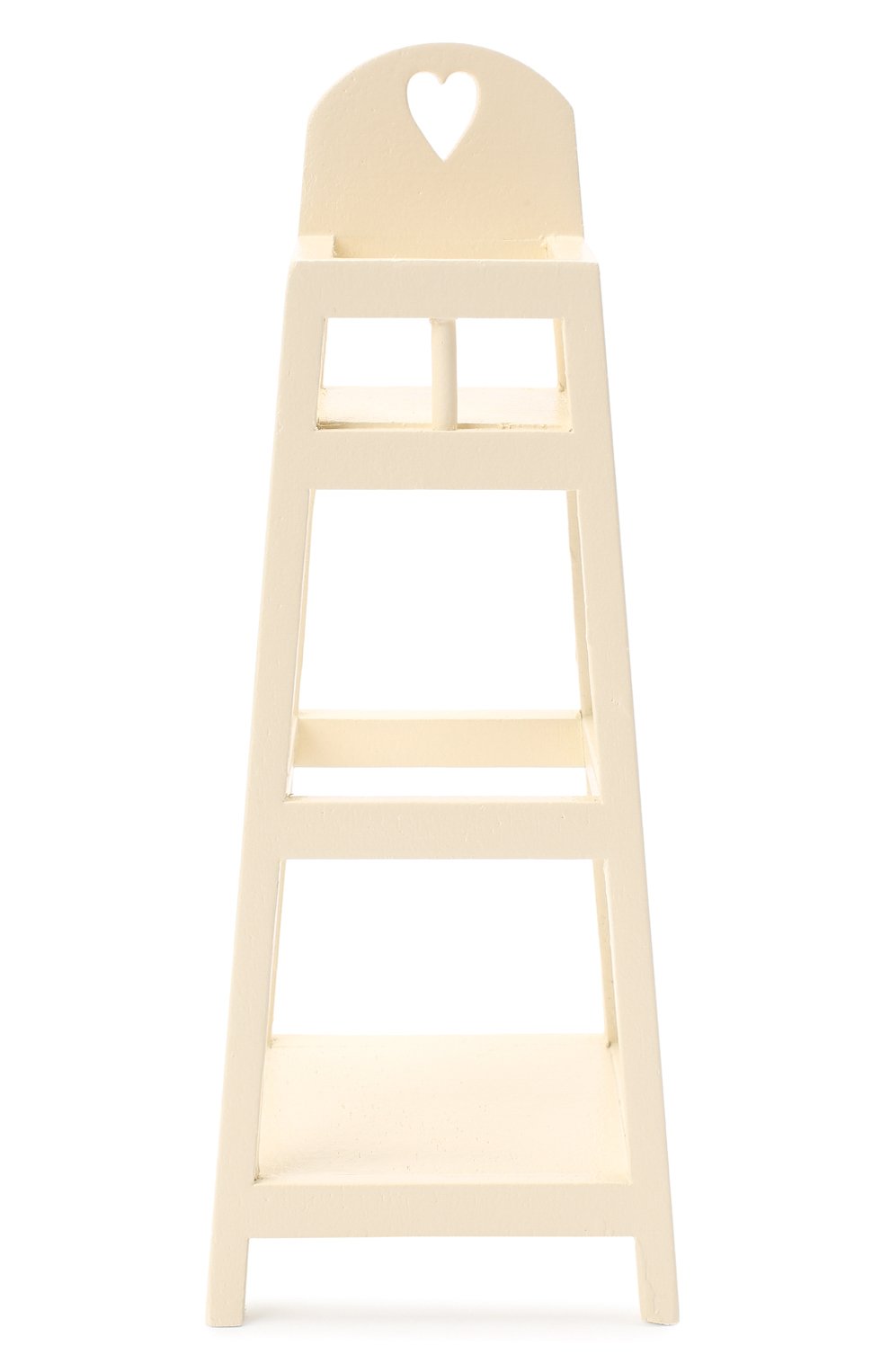 Игрушка высокий стул MAILEG, арт. 11-0002-00, фото 1