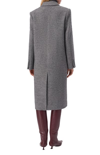 Пальто IRO, арт. WM137ARIANNA/AX423, фото 4