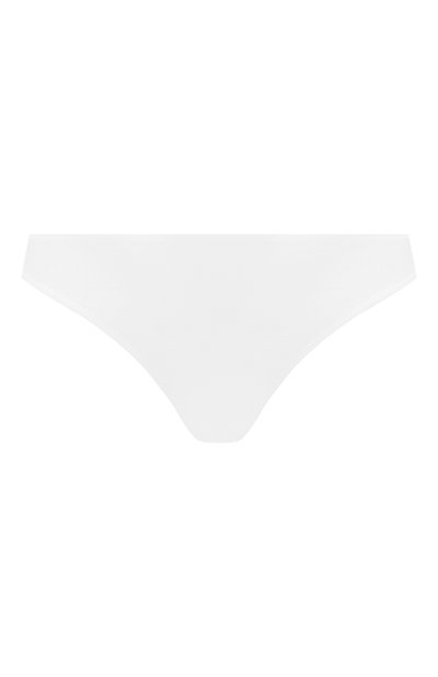 Хлопковые трусы-стринги HANRO, арт. 071342, фото 1