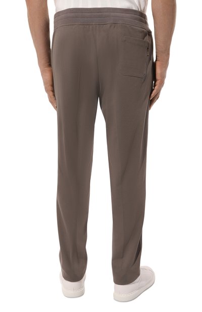 Брюки MOORER, арт. MATTHEW-J, фото 4