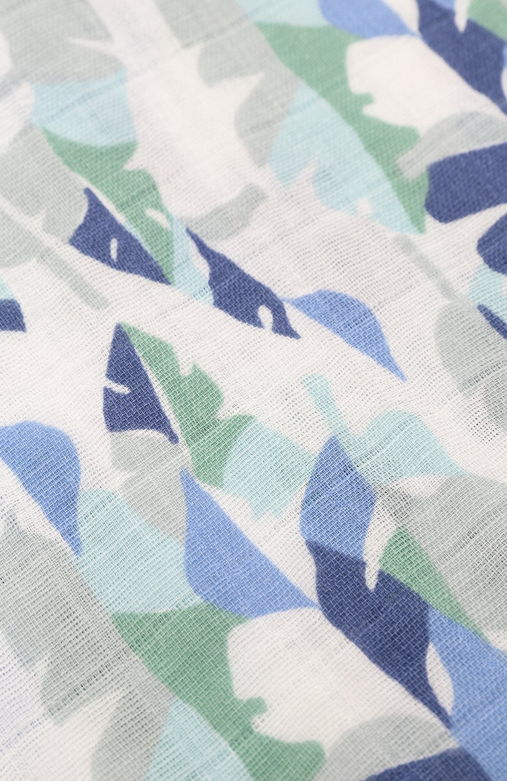 Набор из четырех пеленок ADEN+ANAIS, арт. ASWC40008, фото 9