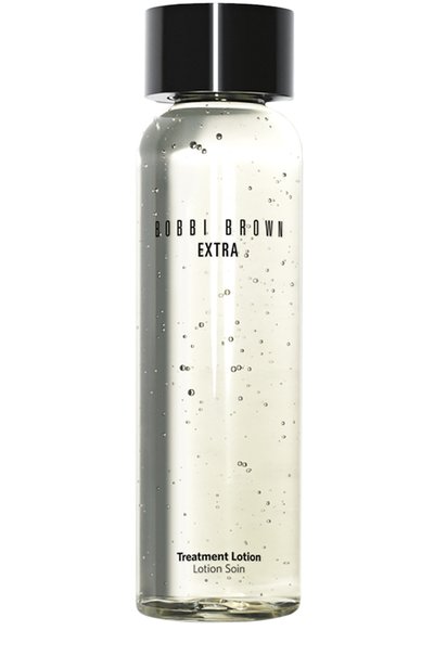 Восстанавливающий лосьон для лица extra treatment lotion (150ml) BOBBI BROWN, арт. E9WK-01, фото 1