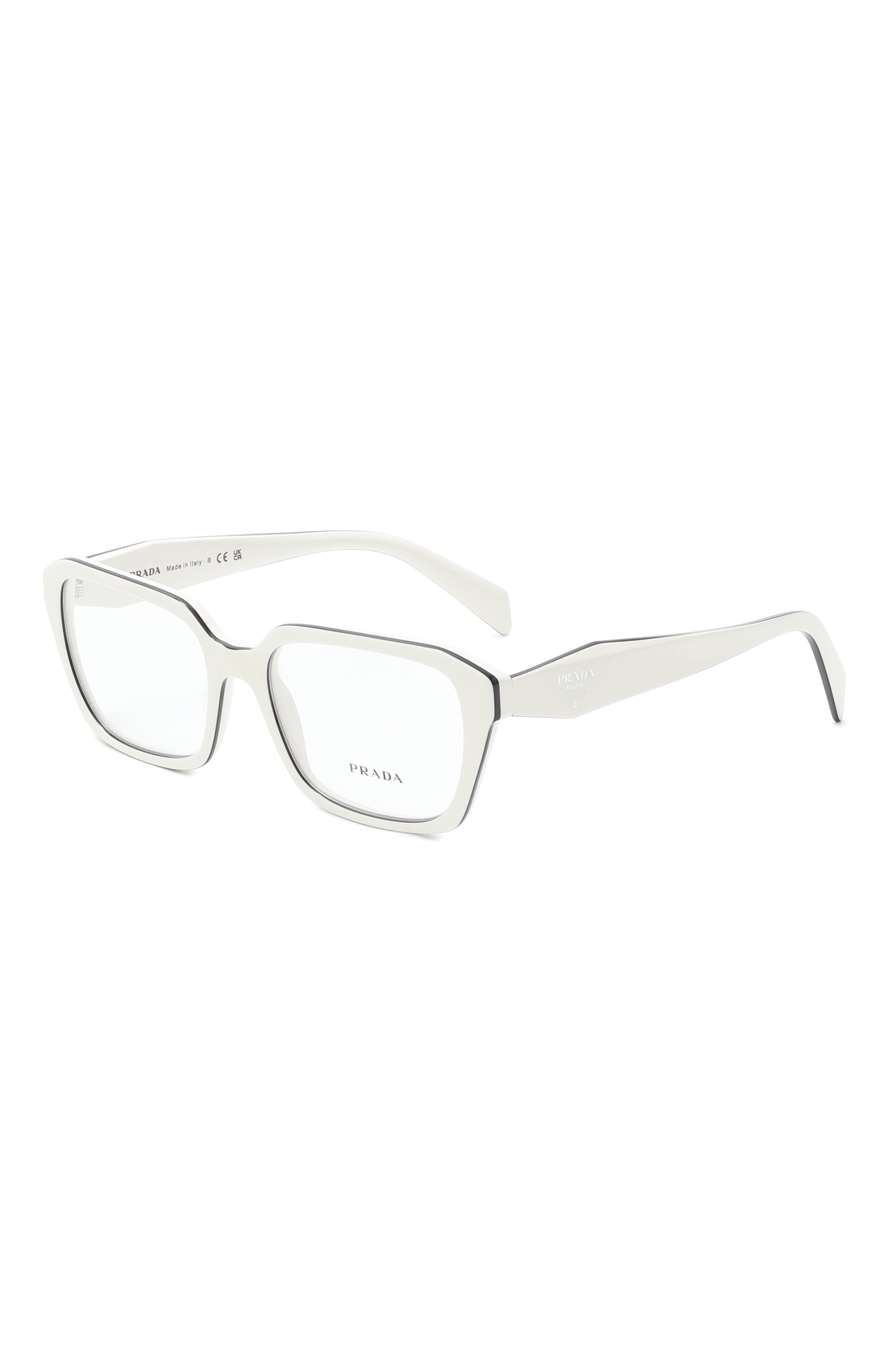 Оправа PRADA, арт. 14ZV-12J101, фото 1